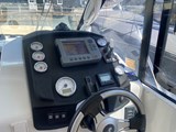 Beneteau Antares 30